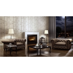 Panel ścienny 3D ArtPanel - Bamboo